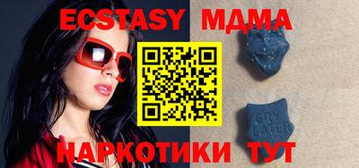 тгк Конаково